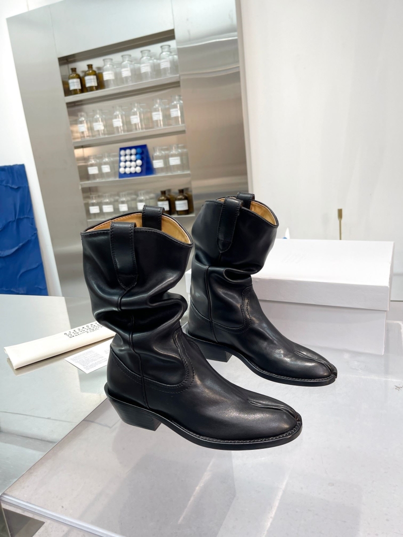 ma1s0n Marg*e1a boots